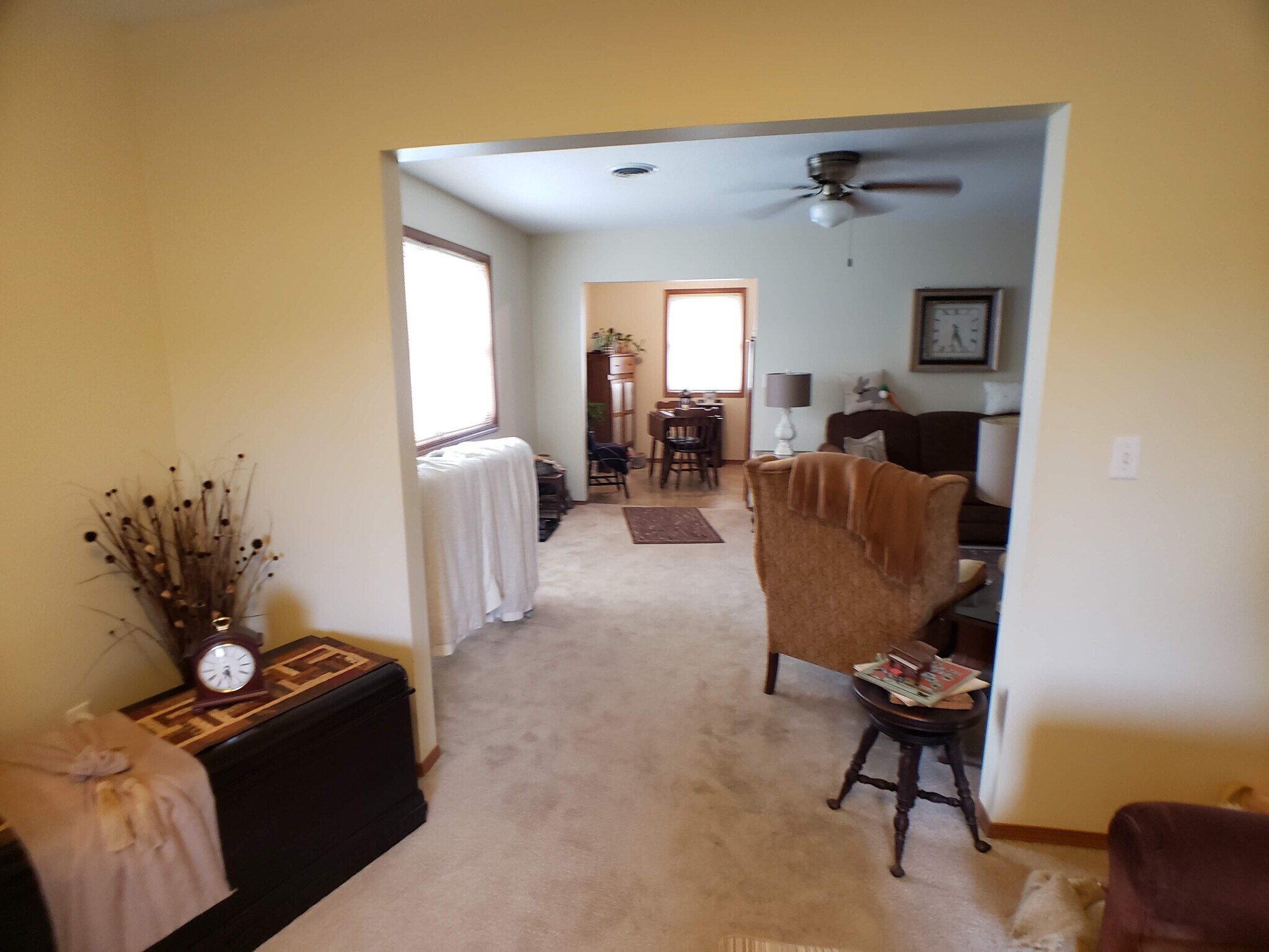 Building Photo - 1103 Sandra Ct