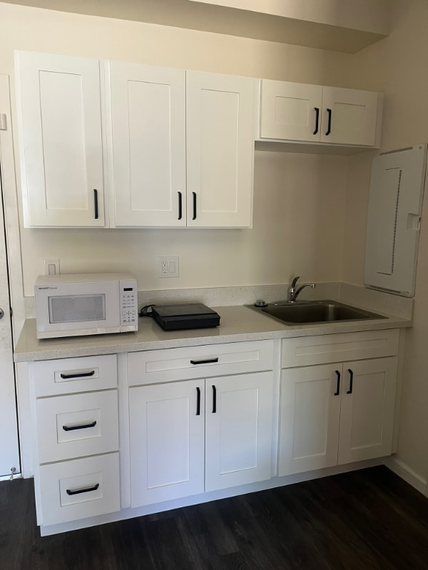 Building Photo - 91-3633-3633 Kauluakoko St