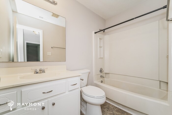 Building Photo - 11236 Kingfisher Dr