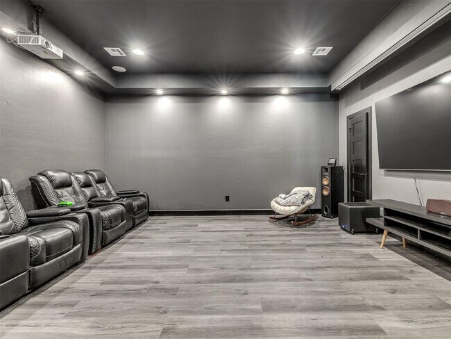 Building Photo - 4001 Timber Valley Dr