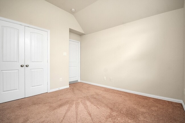 Building Photo - 20311 Bristol Bluff Ln