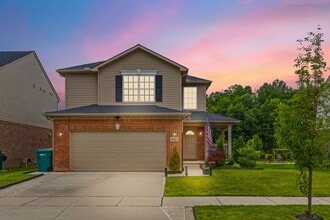 Building Photo - 6650 Chandler Dr
