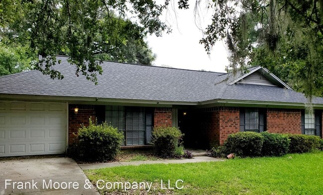 Primary Photo - 3 br, 2 bath House - 938 Mill Drive
