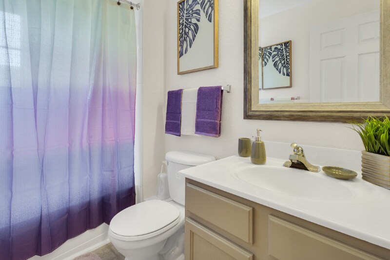 Building Photo - 2609 Gala Rd N