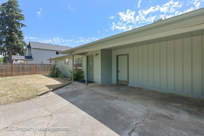 Building Photo - 4780 Cody Ave