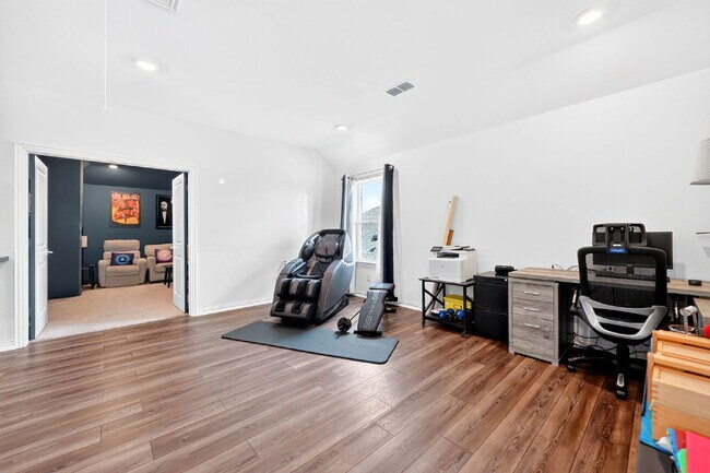 Building Photo - Spacious 5-Bed, 4-Bath Gem in Melissa ISD - Your Dream Home Awaits in Melissa, TX!