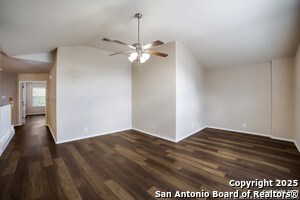 Building Photo - 2629 Hansel Heights