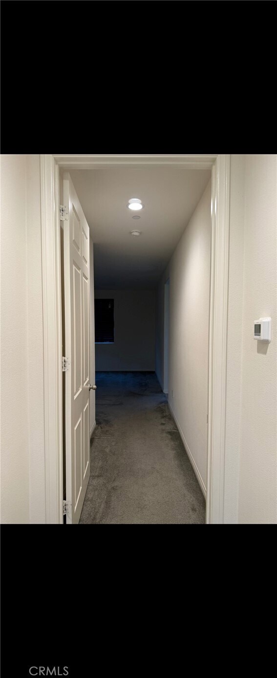 Building Photo - 603 S Fillmore Ave