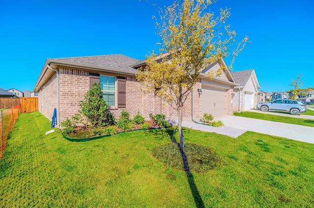 Building Photo - 1910 Blackbird Ln