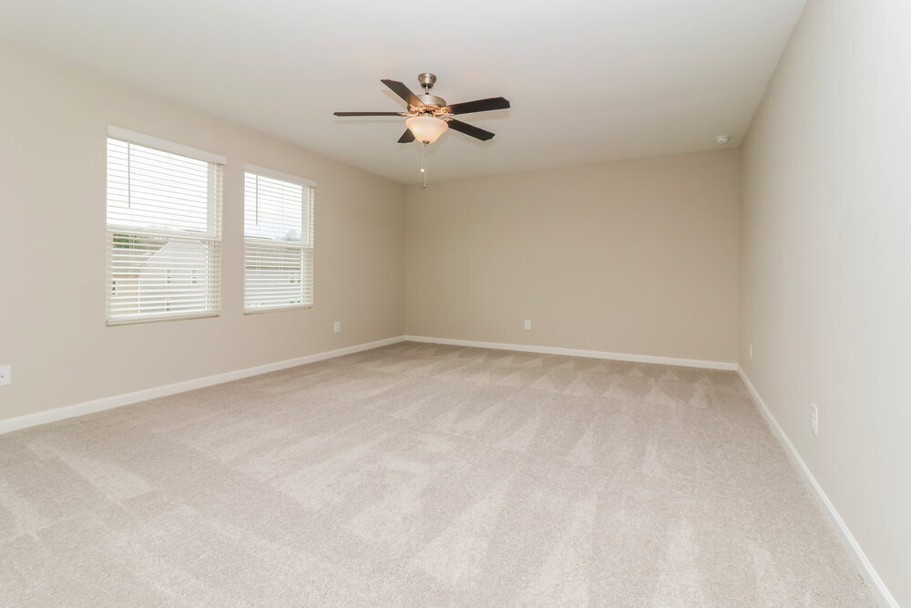 Building Photo - 506 Knightsbridge Ln