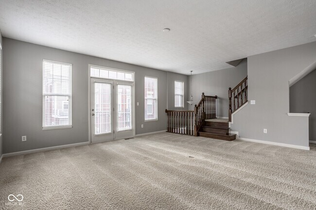 Building Photo - 51 Steele Ln