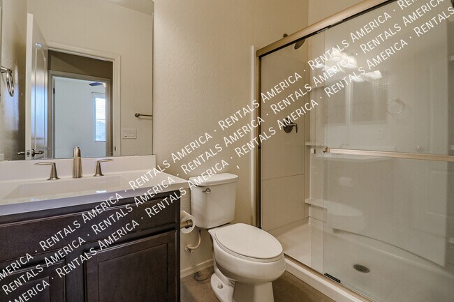 Building Photo - 12114 W Rowel Rd