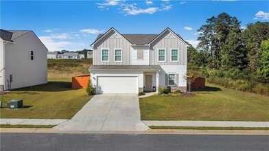 Building Photo - 157 Casteel Ln