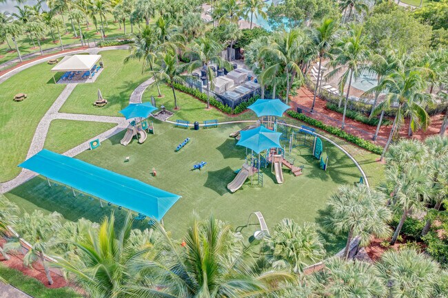 Building Photo - 2297 Merriweather Way