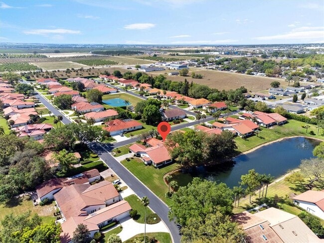 Building Photo - 2637 Sunburst Ct
