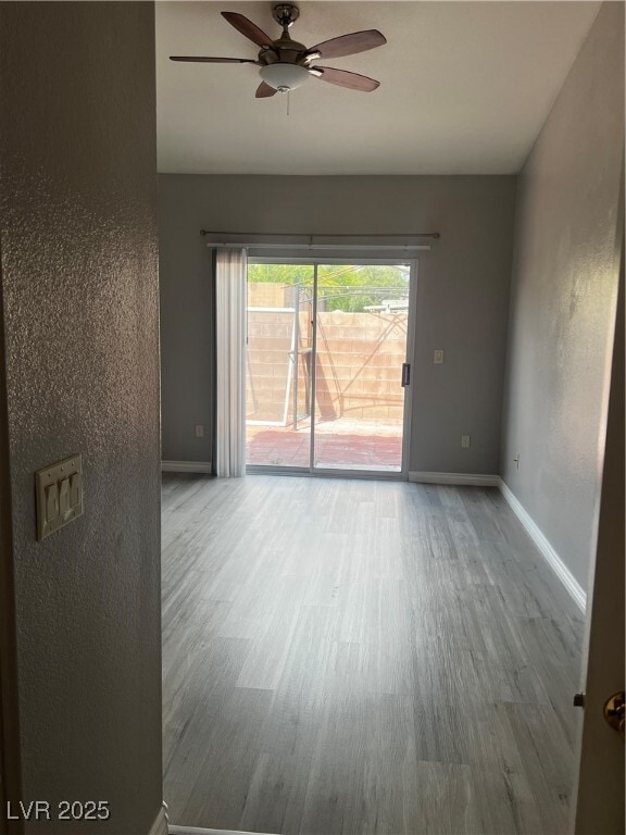 Building Photo - 9688 Emeraude Ave