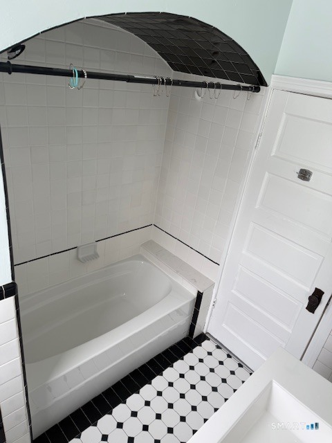 Building Photo - 264 Broad St