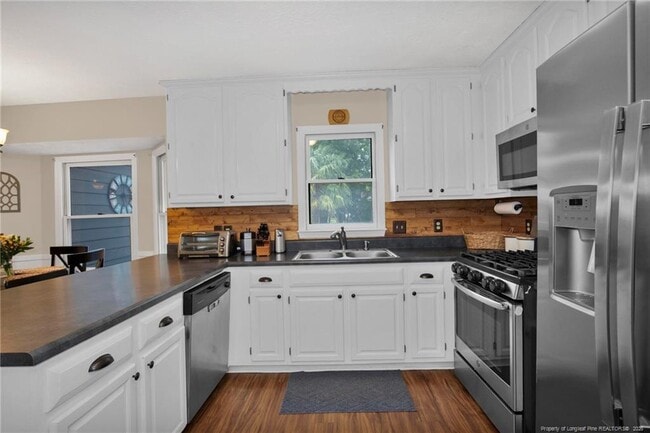 Building Photo - 6478 Gaddis Dr