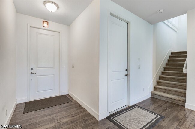 Building Photo - 26483 Bonita Fairways Blvd
