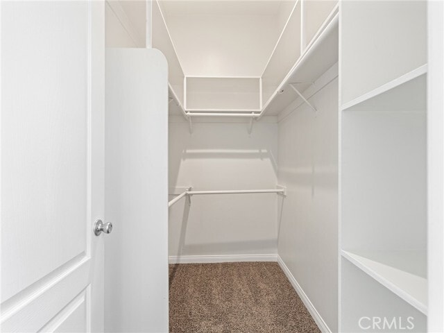 Building Photo - 408 W Queen St