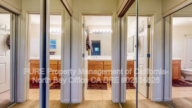 Building Photo - 2024 Northfield Dr