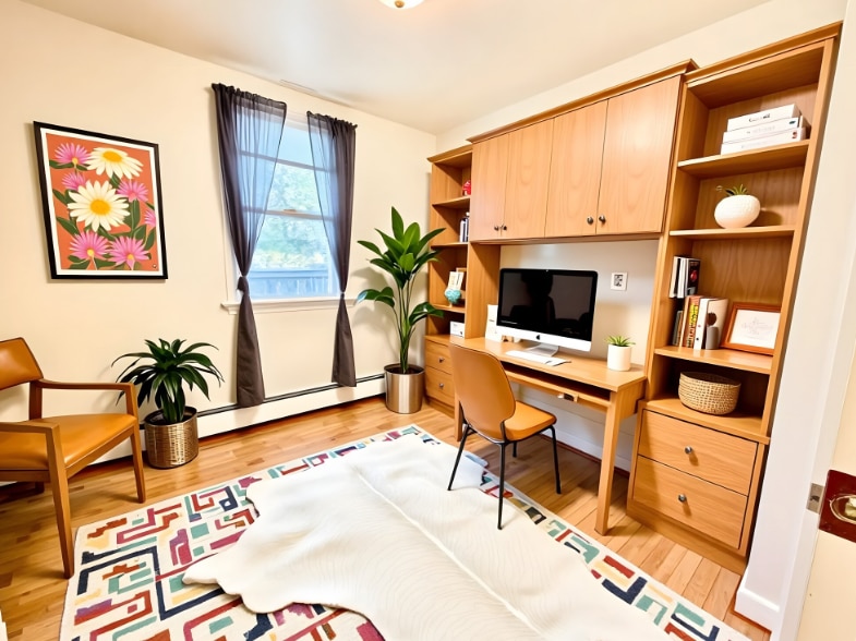 Building Photo - 29 Sandy Brook Rd