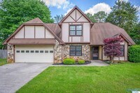 Building Photo - 1808 NW Hollytree Dr