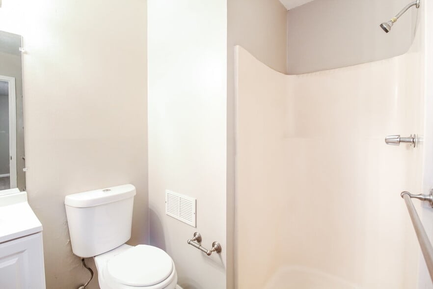 Building Photo - 4075 Sage Ct SW