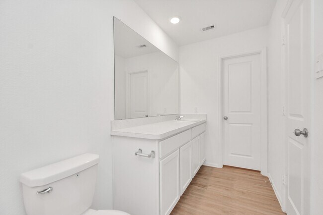 Building Photo - 24207 Becker Hollow Ln