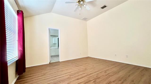 Building Photo - 203 Waterford Dr