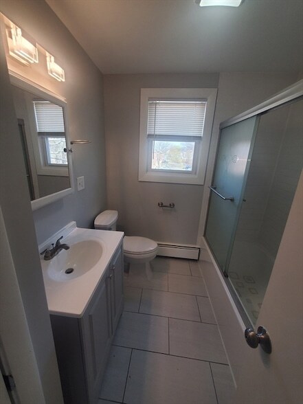 Building Photo - 433 B Sea St