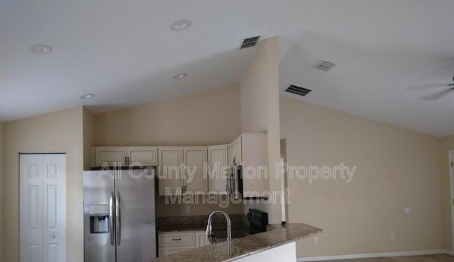 Building Photo - 187 Marion Oaks Pass