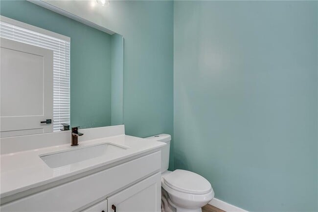 Building Photo - 1072 Brookglynn Trce