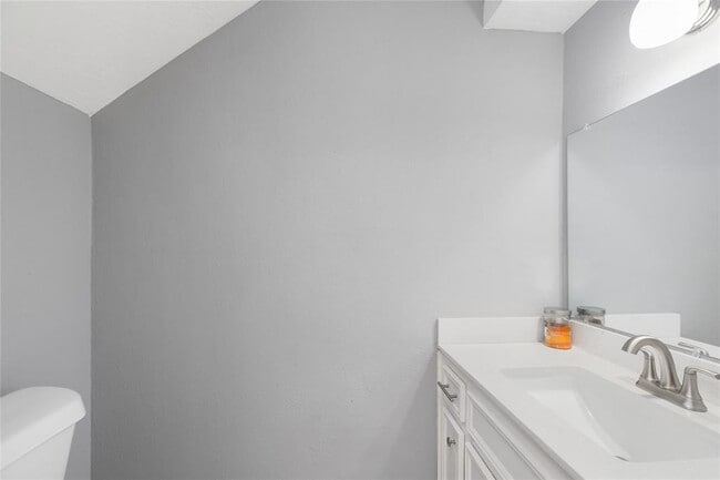 Building Photo - 11714 Fallwood Dr