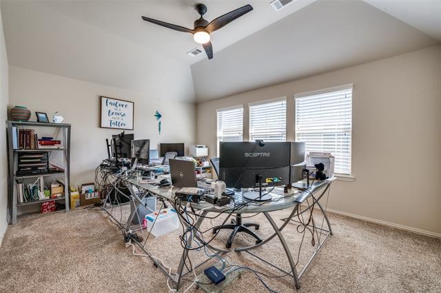 Building Photo - 5312 Grovewood Dr