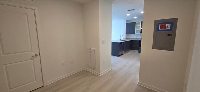 Building Photo - 5579 Millennia Park Dr
