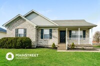 Building Photo - 651 Oak Grove Blvd