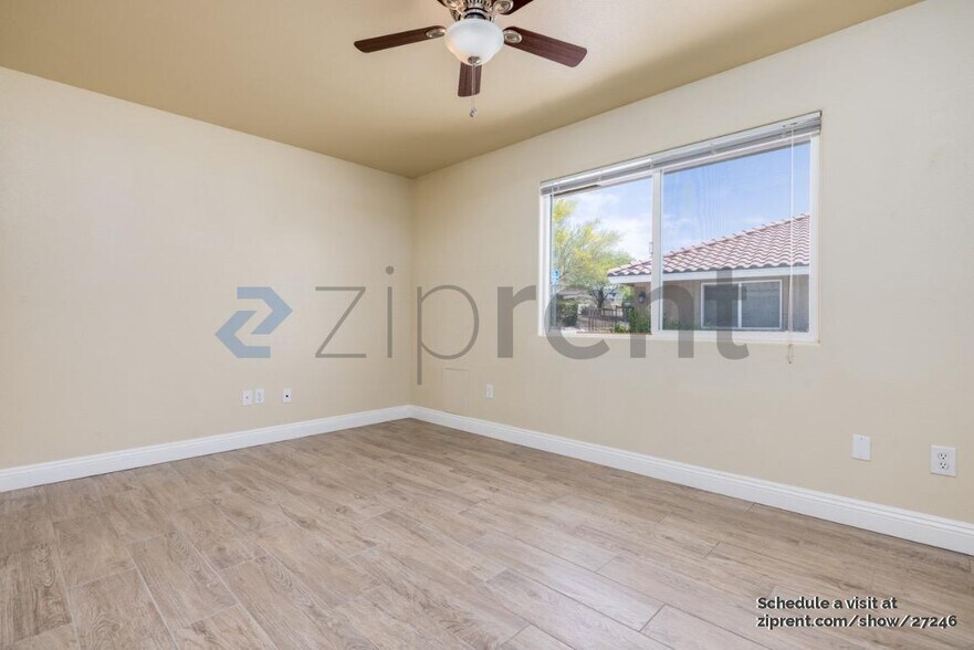 Building Photo - 16201 Viho Rd