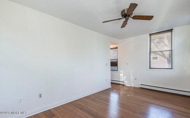 Building Photo - 8 Central Avenue