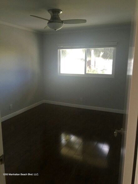 Building Photo - 1200 Manhattan Beach Blvd