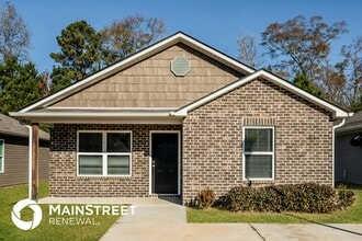Building Photo - 545 Fox Run Cir