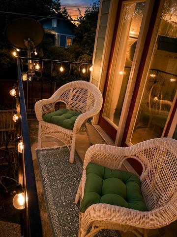 Building Photo - 5620 Live Oak St