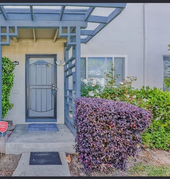 Building Photo - 407 Craven Ct