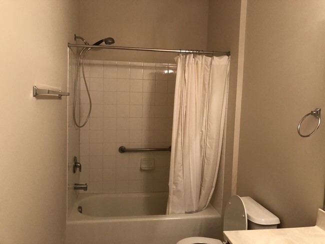 Building Photo - 4613 Thorn Leaf Court