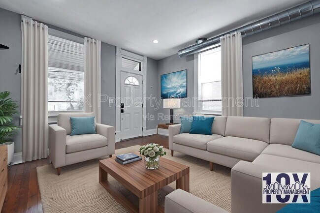 Building Photo - 309 Wilson Ave