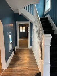 Building Photo - 226 Bausman St