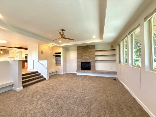 Building Photo - 4 Bedroom Home in Awbrey Butte Neighborhood – Unfurnished, Short Lease