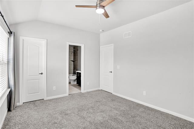 Building Photo - 1135 Saddle Ridge Dr