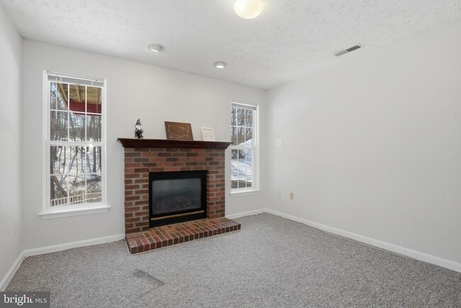 Building Photo - 5119 Spring Willow Ct