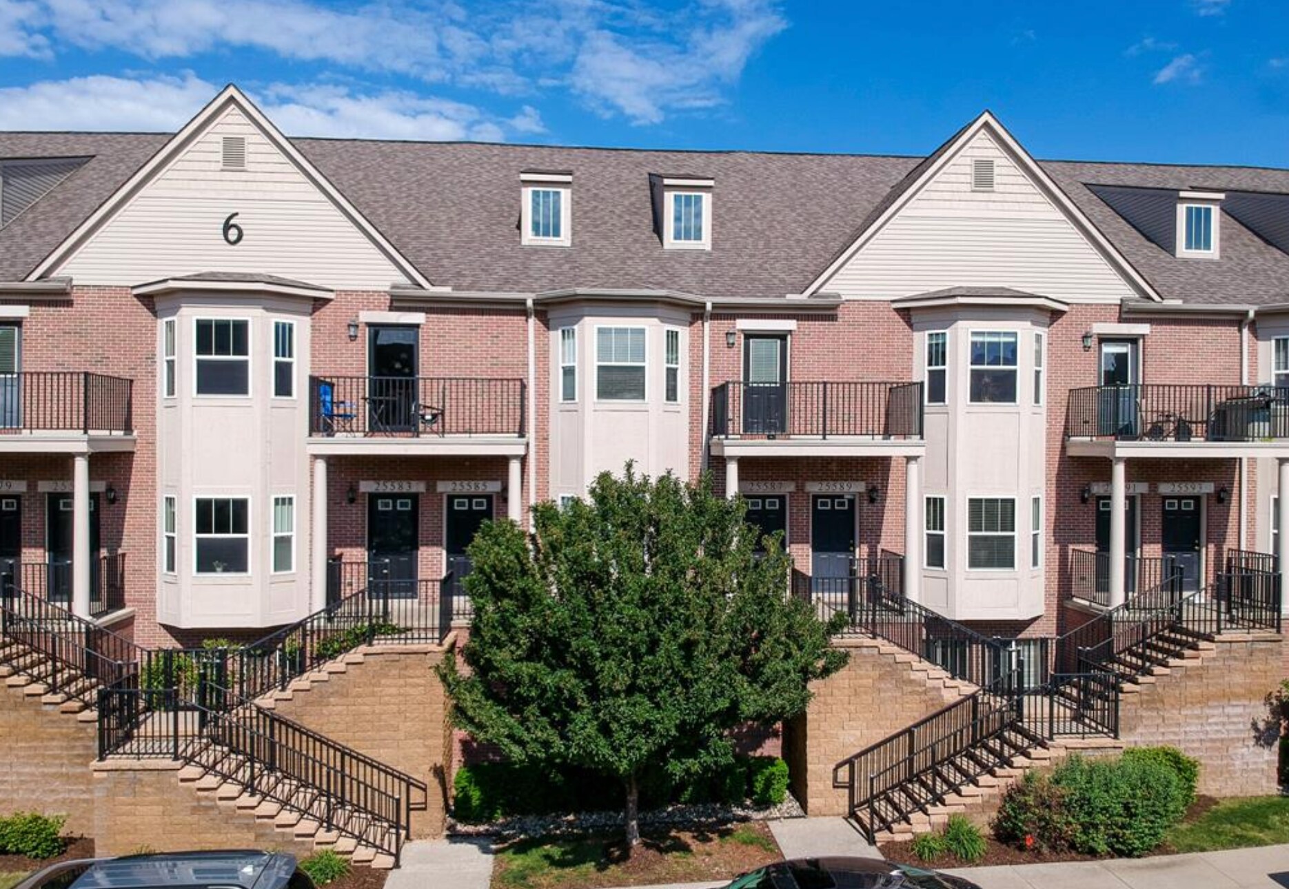 Building Photo - 25585 Portico Ln